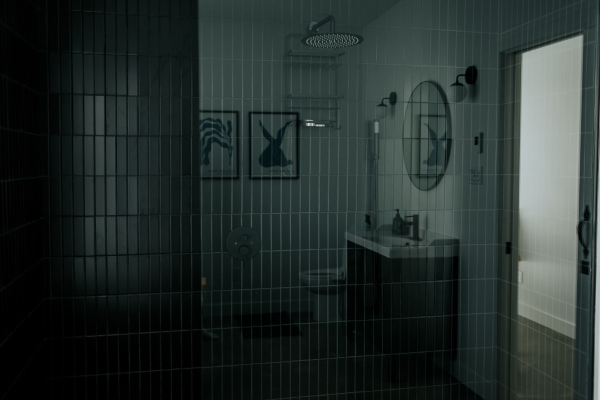 Rénovation de salle de bain, Grand Montréal